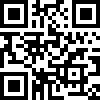 https://irasin.ir/xgsF
