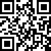 https://irasin.ir/xzbr