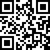 https://irasin.ir/xgv3