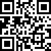 https://irasin.ir/xDjy