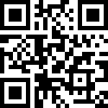 https://irasin.ir/xzr3