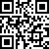 https://irasin.ir/xLDh