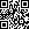 https://irasin.ir/x8Fj