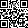 https://irasin.ir/xyjY