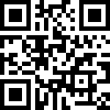 https://irasin.ir/xGzT