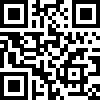 https://irasin.ir/xcRZ
