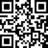 https://irasin.ir/x5Sj