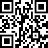 https://irasin.ir/x3Pj