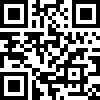 https://irasin.ir/xm6k