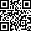 https://irasin.ir/xsKK
