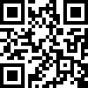 https://irasin.ir/xjZR