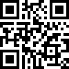https://irasin.ir/xHYV