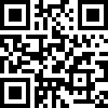 https://irasin.ir/xzz4