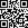 https://irasin.ir/xmS8