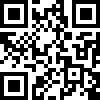 https://irasin.ir/xtTJ