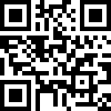 https://irasin.ir/xtyQ