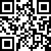 https://irasin.ir/xhPy