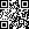 https://irasin.ir/xzwm