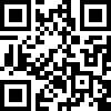 https://irasin.ir/xxnS