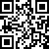 https://irasin.ir/x6JF
