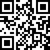 https://irasin.ir/xxPr