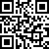 https://irasin.ir/xn8R