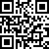 https://irasin.ir/xk78