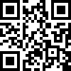 https://irasin.ir/x8nj