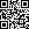https://irasin.ir/xFLH