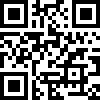 https://irasin.ir/xLg6