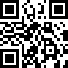 https://irasin.ir/xxds
