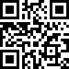 https://irasin.ir/xJQZ