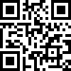 https://irasin.ir/xDmB