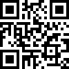 https://irasin.ir/xbbH
