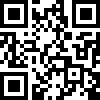 https://irasin.ir/xGSL