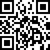 https://irasin.ir/xxzd