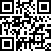 https://irasin.ir/xDWQ