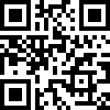 https://irasin.ir/xDp3