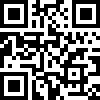 https://irasin.ir/xpqz
