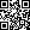 https://irasin.ir/xxYn
