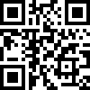 https://irasin.ir/xxH7