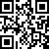 https://irasin.ir/xfYm