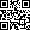 https://irasin.ir/xFrw
