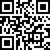 https://irasin.ir/xgW4