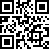 https://irasin.ir/xyD5