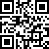https://irasin.ir/xdGZ