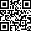 https://irasin.ir/x6cL