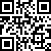 https://irasin.ir/xBJQ