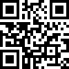 https://irasin.ir/xGgb