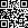 https://irasin.ir/x8TH